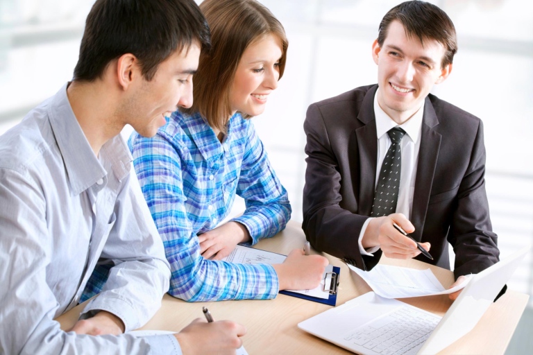 pianificazionedellelezioni