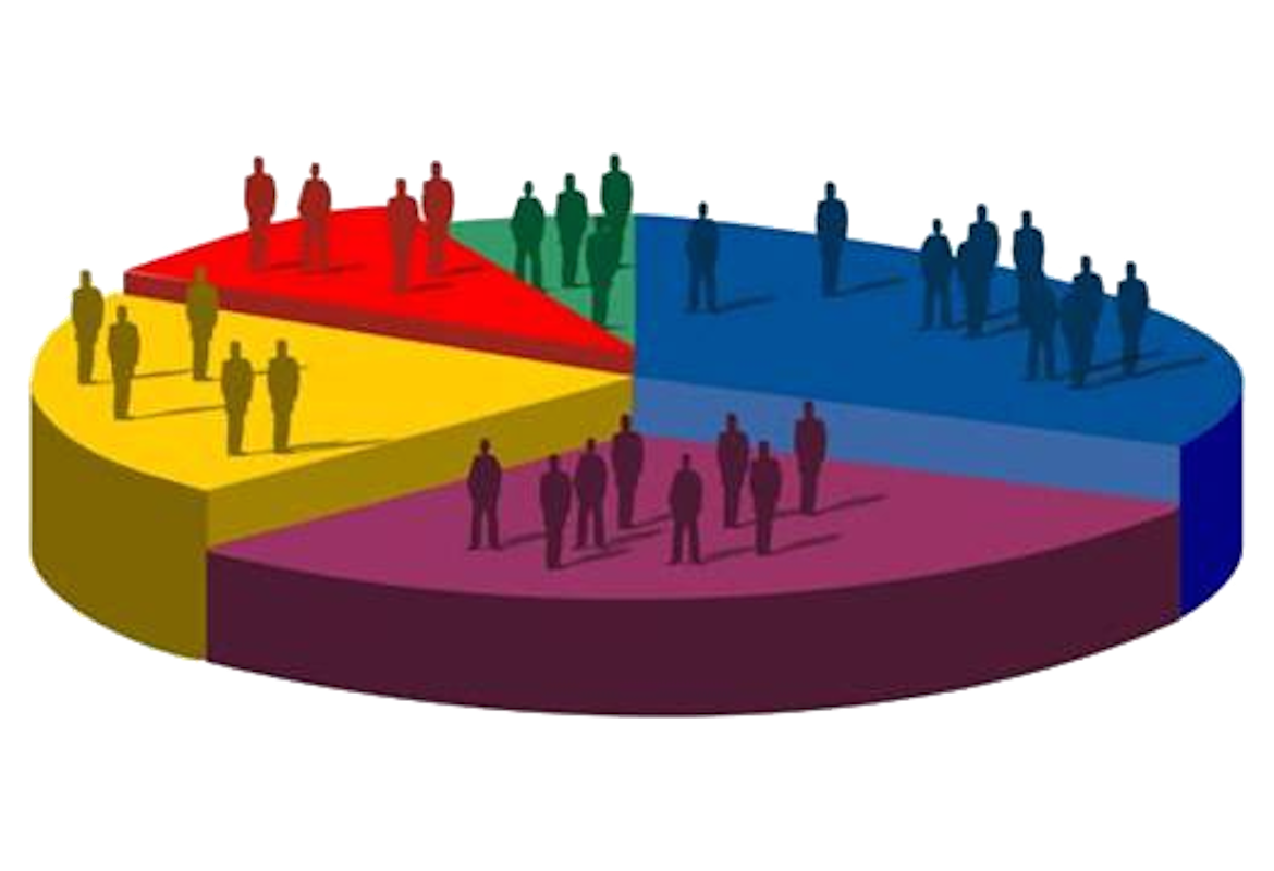 Corso di Laurea Magistrale in Scienze Sociologiche