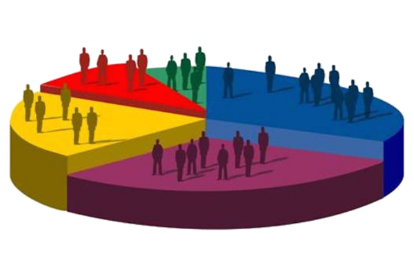 Corso di Laurea Magistrale in Scienze Sociologiche